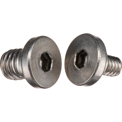 3/8" Mounting Screw for DJI Ronin Camera