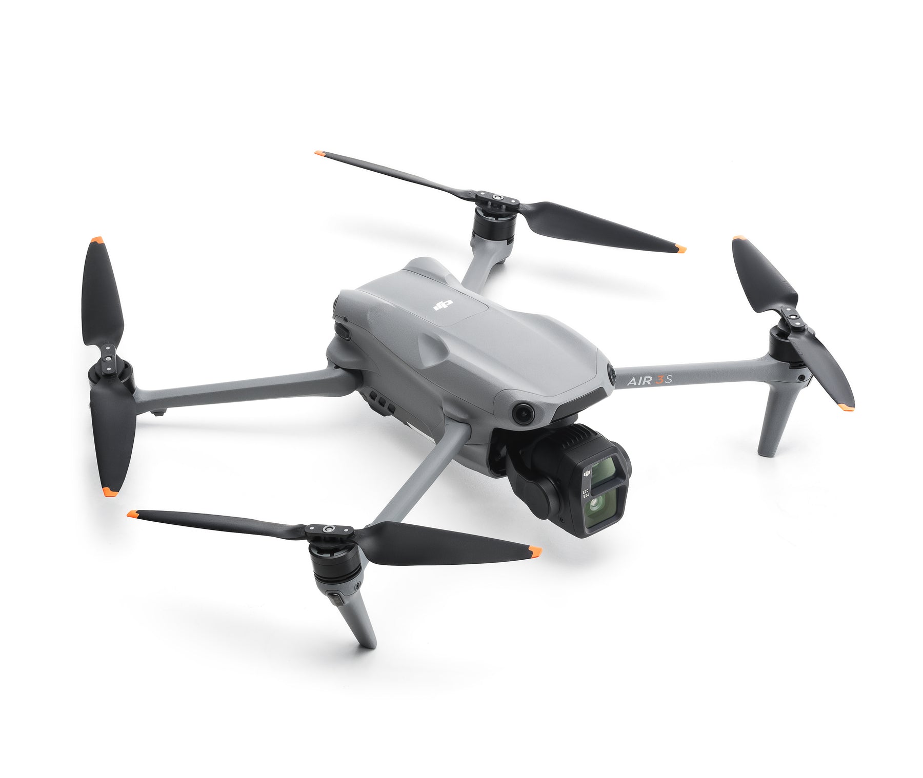 DJI Air 3S