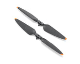 DJI Air 3 - Low-Noise Propellers (Pair)