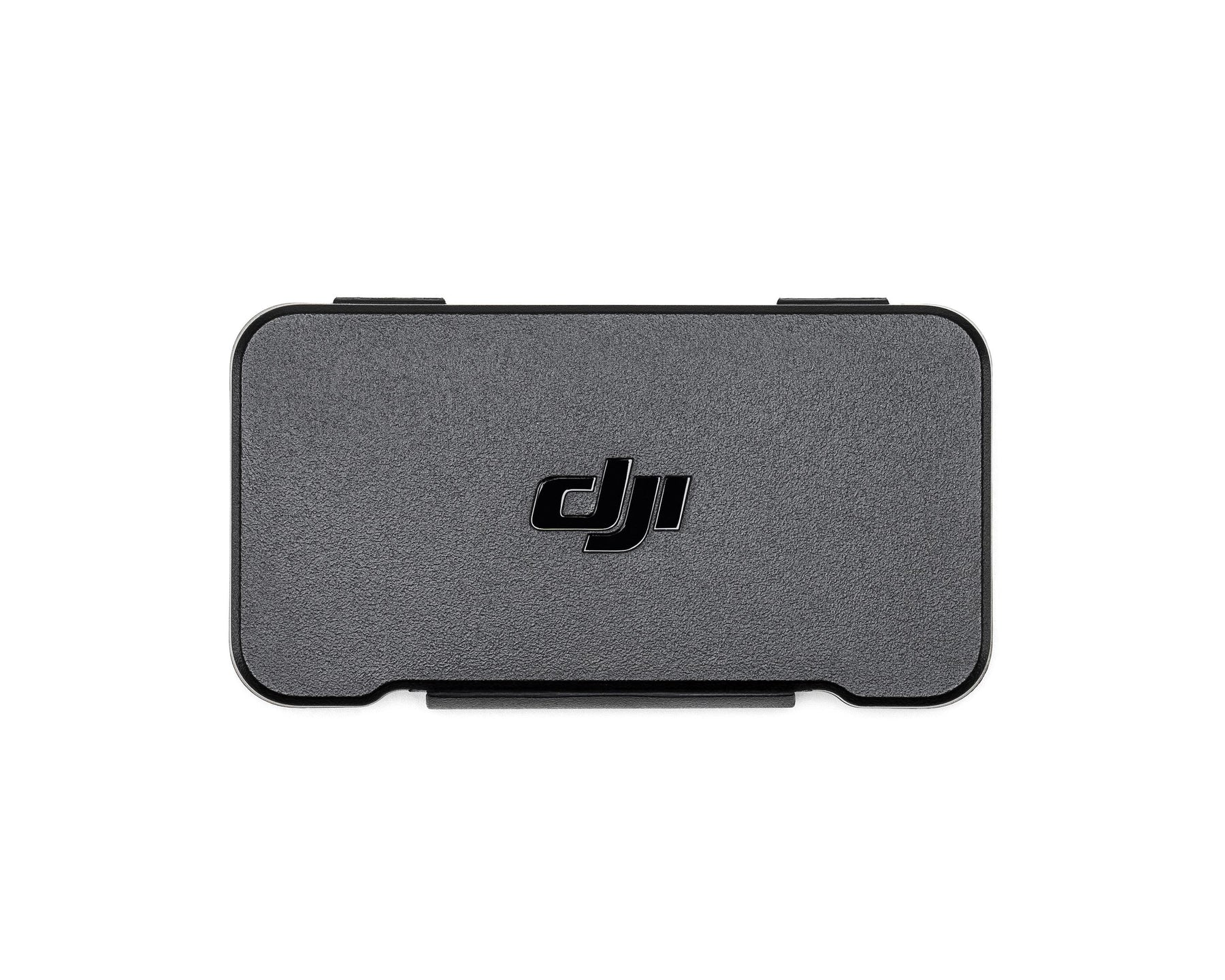 DJI Mini 4 Pro ND Filters Set (ND 16/64/256)