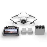 DJI Mini 4 Pro