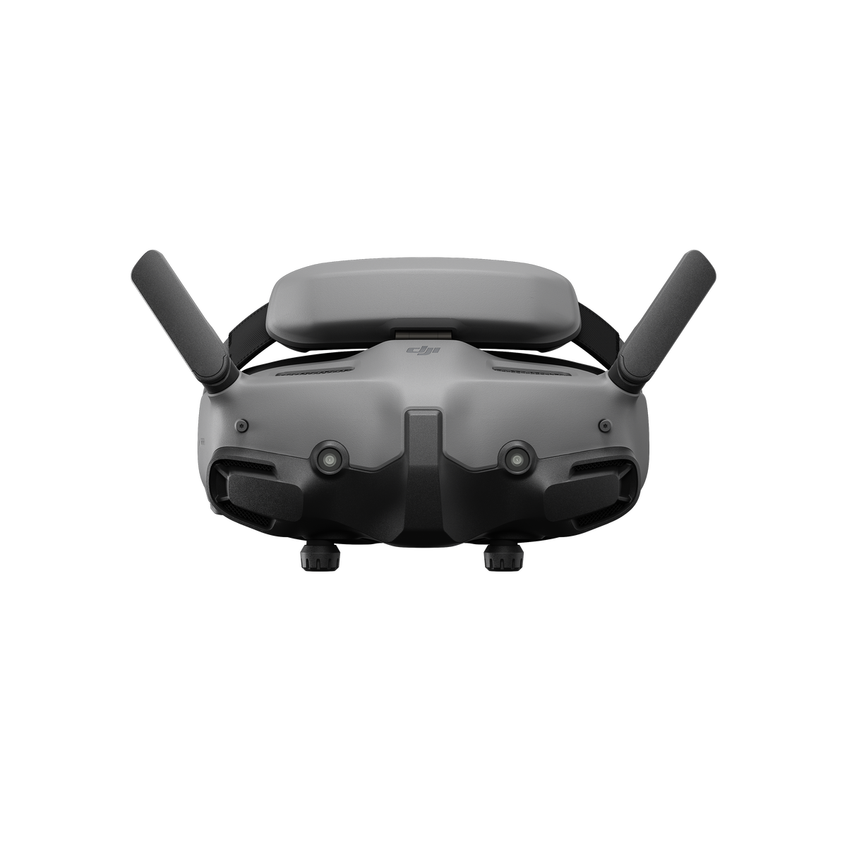 DJI Goggles 3