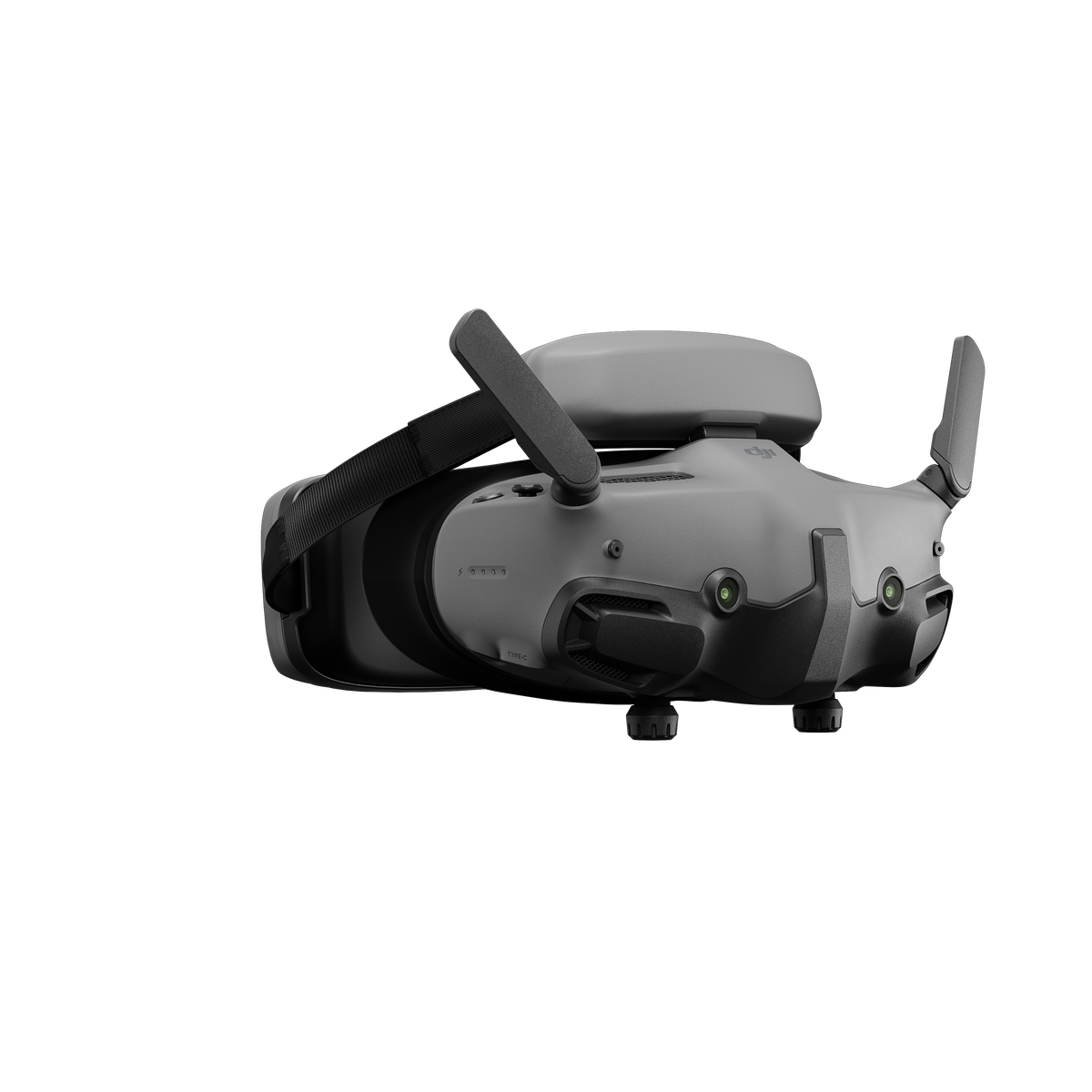 DJI Goggles 3 DroneXperts