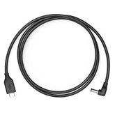 Câble d’alimentation USB Type-C pour DJI FPV Goggles