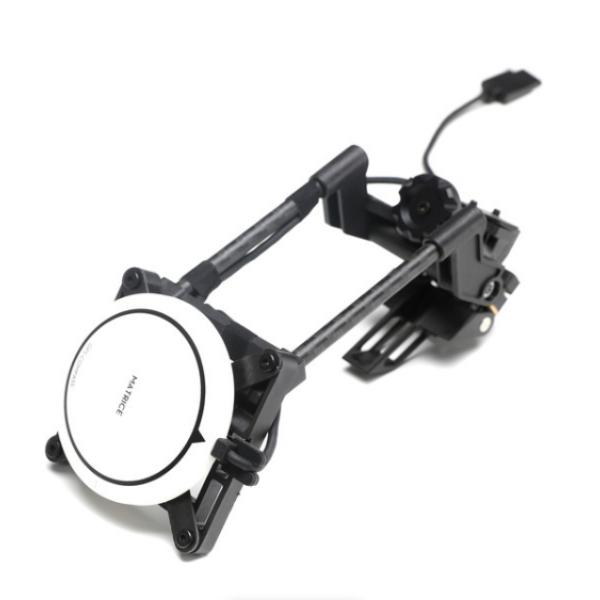 Kit GPS DJI pour Matrice 200-  PART09