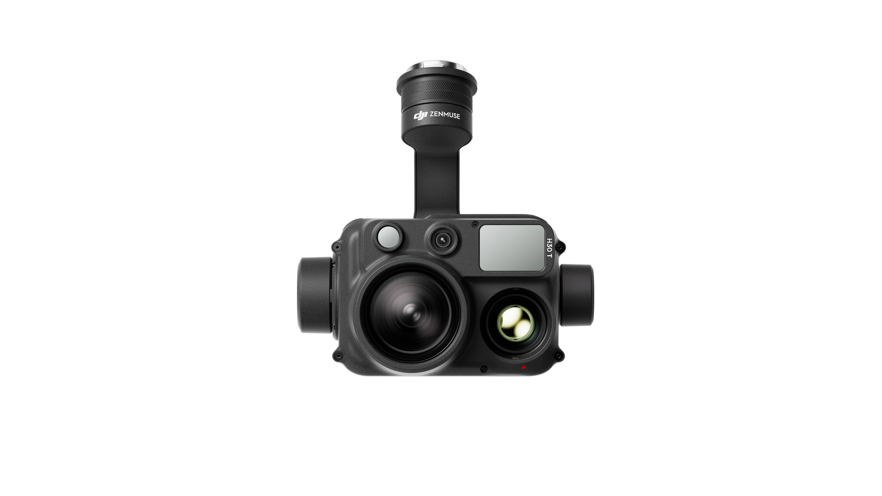 DJI Zenmuse H30T