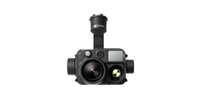 DJI Zenmuse H30T