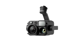 DJI Zenmuse H30T