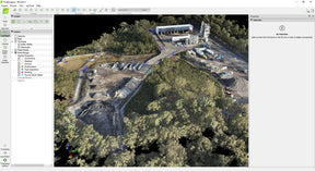 Pix4Dmapper
