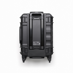 DJI MATRICE 400 - BS100 Intelligent Battery Station