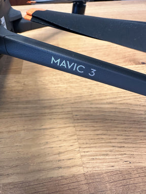 DX Mavic 3 FMC - USED