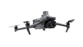 DJI Mavic 3 Multispectral