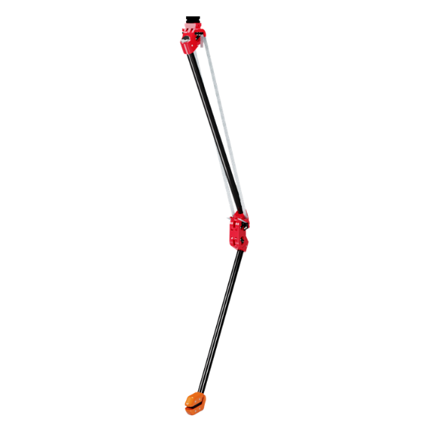 SPH - MagNIMBUS - magnetometer (QuSpin QTFM Gen-2 sensors)