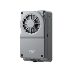 DJI Manifold 3