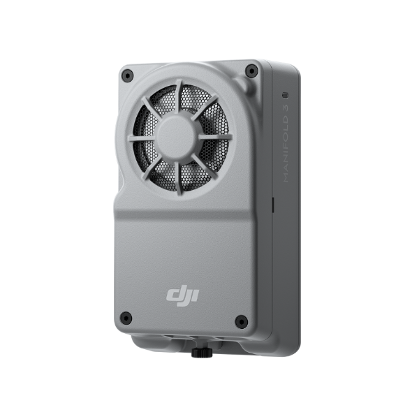 DJI Manifold 3