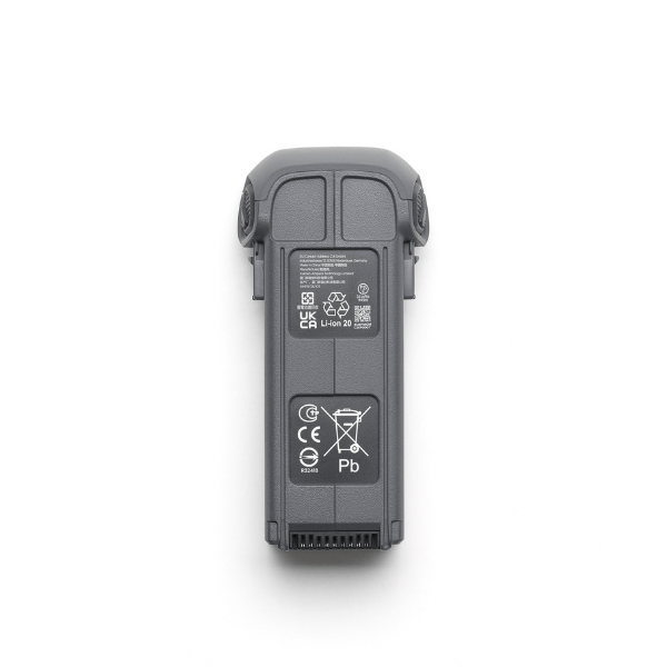 DJI Mavic 4 Pro - Intelligent Flight Battery