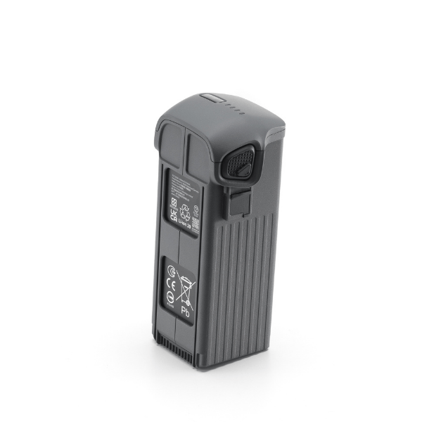 DJI Mavic 4 Pro - Intelligent Flight Battery