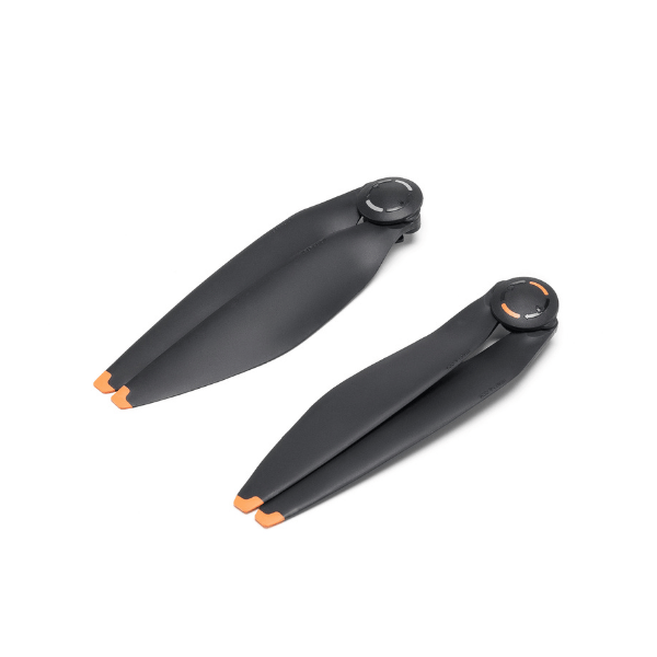 DJI Mavic 4 Pro - Propellers