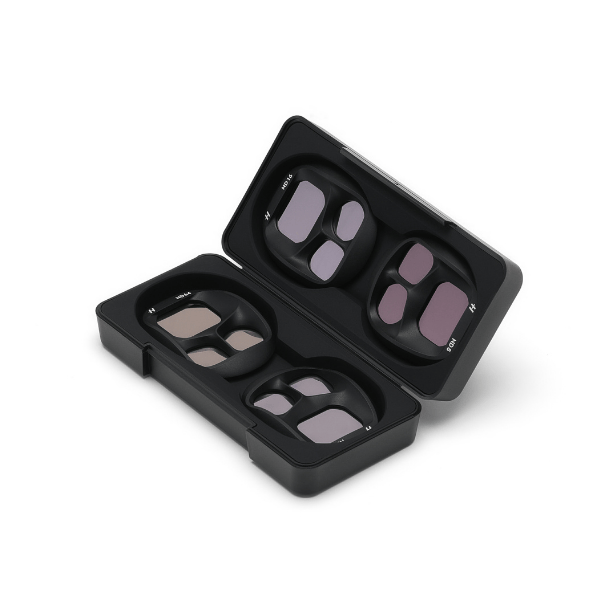 DJI Mavic 4 Pro - ND Filters Set