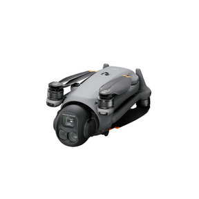 DJI Mavic 4 Pro