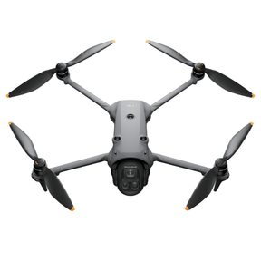DJI Mavic 4 Pro
