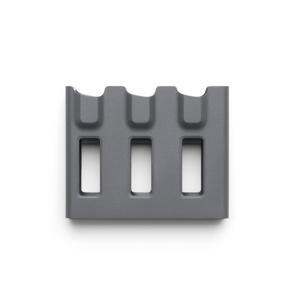 DJI Mavic 4 Pro - Parallel Charging Hub