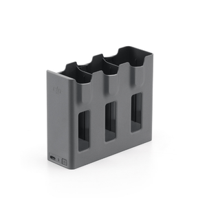 DJI Mavic 4 Pro - Parallel Charging Hub