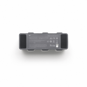 DJI Mavic 4 Pro - Parallel Charging Hub