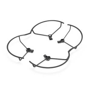 DJI Mavic 4 Pro - Propeller Guard
