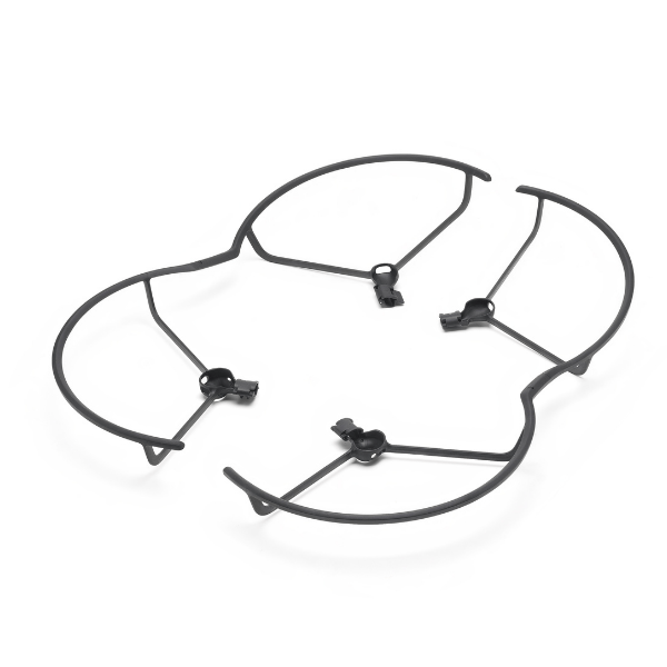 DJI Mavic 4 Pro - Propeller Guard