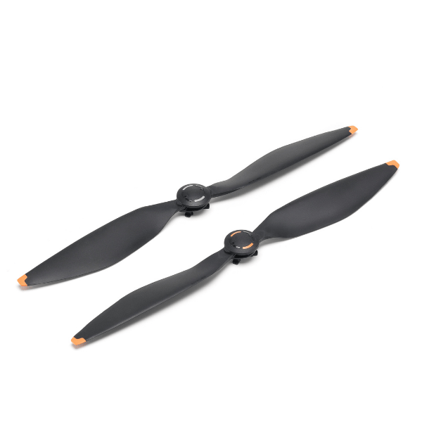 DJI Mavic 4 Pro - Propellers