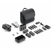 DJI Mavic 4 Pro