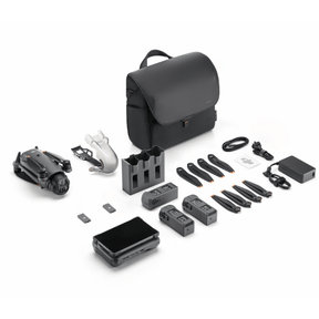 DJI Mavic 4 Pro