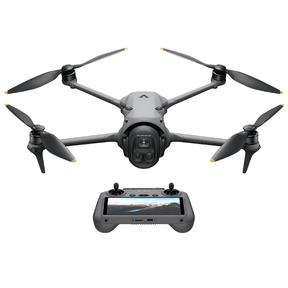 DJI Mavic 4 Pro