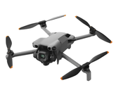 LOCATION - DJI Mini 5 Pro