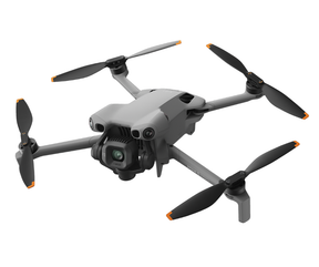 LOCATION - DJI Mini 5 Pro