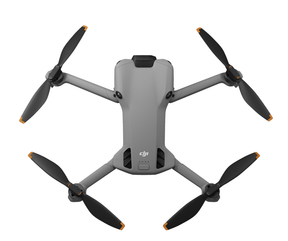 DJI Mini 5 Pro