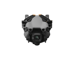 DJI Mini 5 Pro