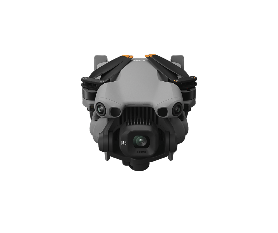 DJI Mini 5 Pro