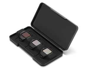 DJI Mini 5 Pro - ND Filters Set (ND 8/32/128)
