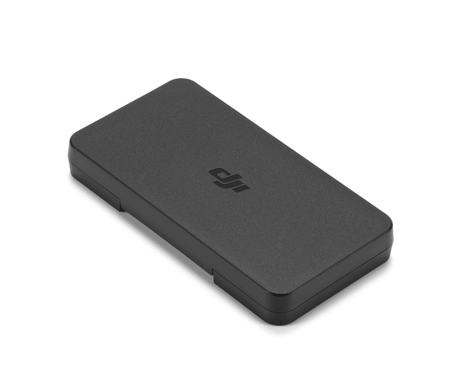 DJI Mini 5 Pro - ND Filters Set (ND 8/32/128)