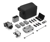DJI Mini 5 Pro