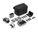 DJI Mini 5 Pro