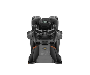 LOCATION - DJI Mini 5 Pro