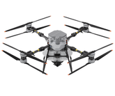 LOCATION - DJI T100 Avec Lifting Système