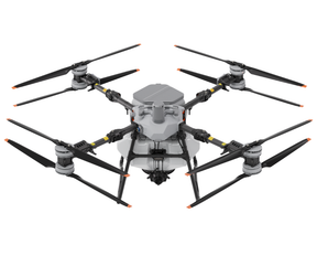 LOCATION - DJI T100 Sans Lifting Système