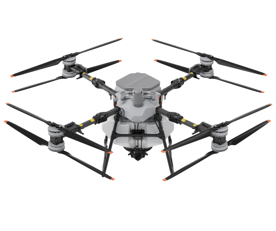 LOCATION - DJI T100 Avec Lifting Système