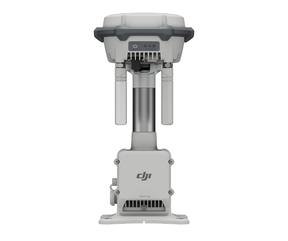 LOCATION - DJI D-RTK 3