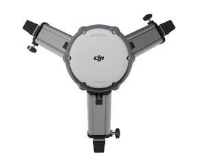 LOCATION - DJI D-RTK 3