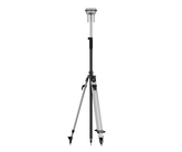 LOCATION - DJI D-RTK 3